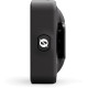 Мікрофонна радіосистема RODE Wireless ME Dual Black WIMEDUAL