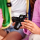 Мікрофонна радіосистема RODE Wireless ME Dual Black WIMEDUAL