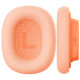 Амбушюри для AirPods Max USB-C Ear Cushions - Orange