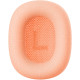 Амбушюри для AirPods Max USB-C Ear Cushions - Orange