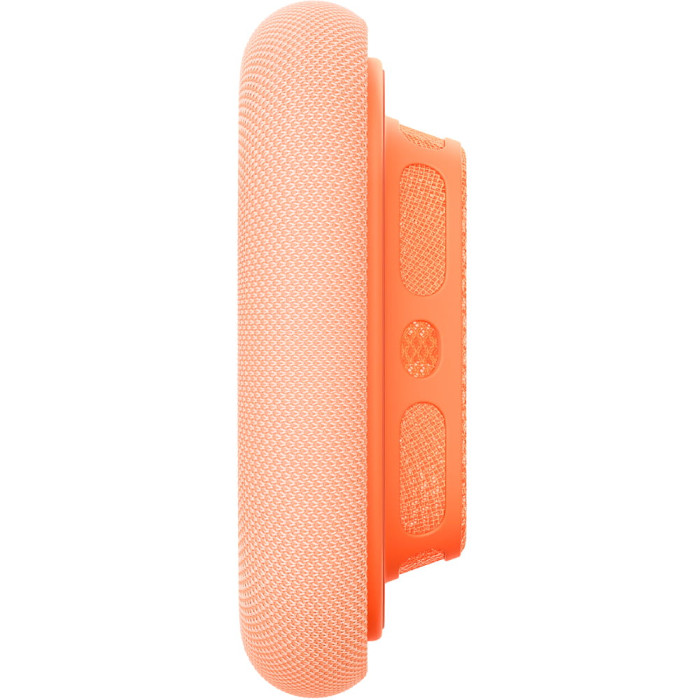 Амбушюри для AirPods Max USB-C Ear Cushions - Orange