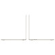 Apple Macbook Air 13.6 / M5 / 16Gb / 1Tb / Starlight (2026)