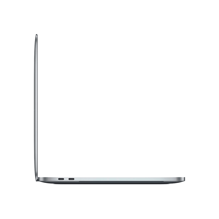 Apple MacBook Pro 16 / Core i7 / 32Gb / 1Tb / Space Gray (2019) Вживаний (б/в)