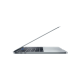 Apple MacBook Pro 16 / Core i7 / 32Gb / 1Tb / Space Gray (2019) Вживаний (б/в)