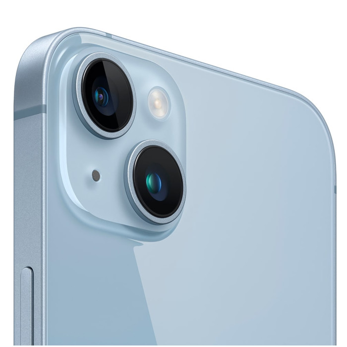 Apple iPhone 14 Plus 256Gb eSIM Blue