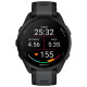 Смарт-годинник Garmin Forerunner 165 Black/Slate Gray, Як Новий