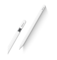 Apple Pencil with USB-C