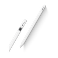 Apple Pencil with USB-C