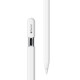 Apple Pencil with USB-C