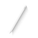 Apple Pencil with USB-C