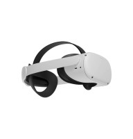 Кріплення для Oculus Quest 2 - Elite Strap