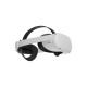 Кріплення для Oculus Quest 2 - Elite Strap