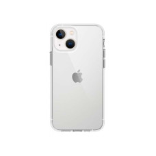 Чохол для iPhone 13 - Blueo Crystal Drop Resistance, Transparent