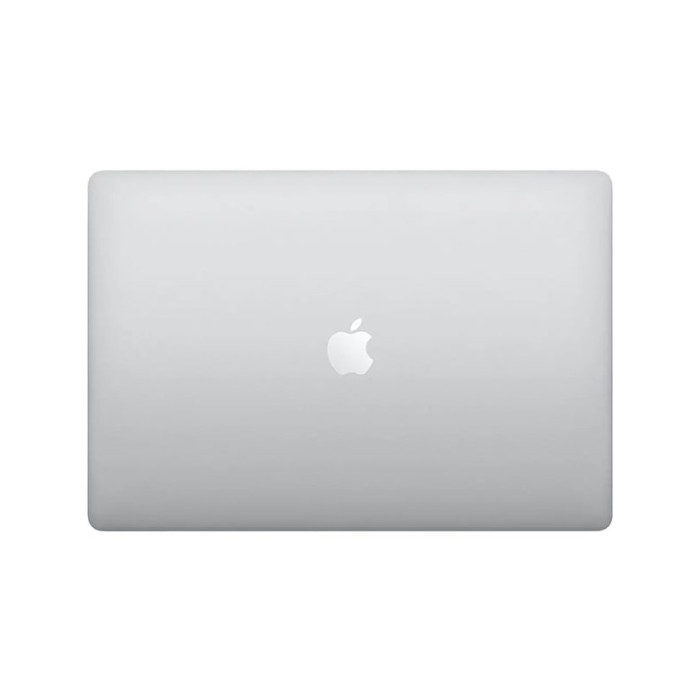 Apple MacBook Pro 16 / Core i9 / 64Gb / 1TB / Space Gray (2019) Вживаний (б/в)