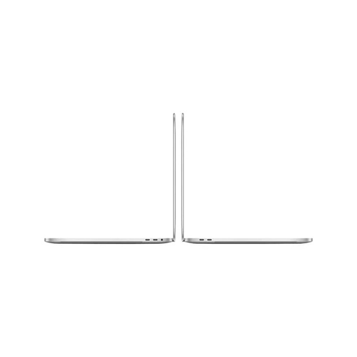Apple MacBook Pro 16 / Core i9 / 64Gb / 1TB / Space Gray (2019) Вживаний (б/в)