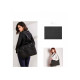 Сумка для Macbook 13 - WIWU Cosmo Slim Series, Black