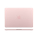 Apple MacBook Neo 13 256Gb Blush (2026)