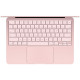 Apple MacBook Neo 13 256Gb Blush (2026)