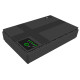 ДБЖ для роутера EnerGo NRG-1036p