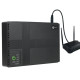 ДБЖ для роутера EnerGo NRG-1036p
