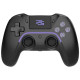 Геймпад Proove Gaming Skadi (PlayStation 4, PC, Android), Black