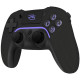 Геймпад Proove Gaming Skadi (PlayStation 4, PC, Android), Black