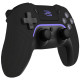 Геймпад Proove Gaming Skadi (PlayStation 4, PC, Android), Black