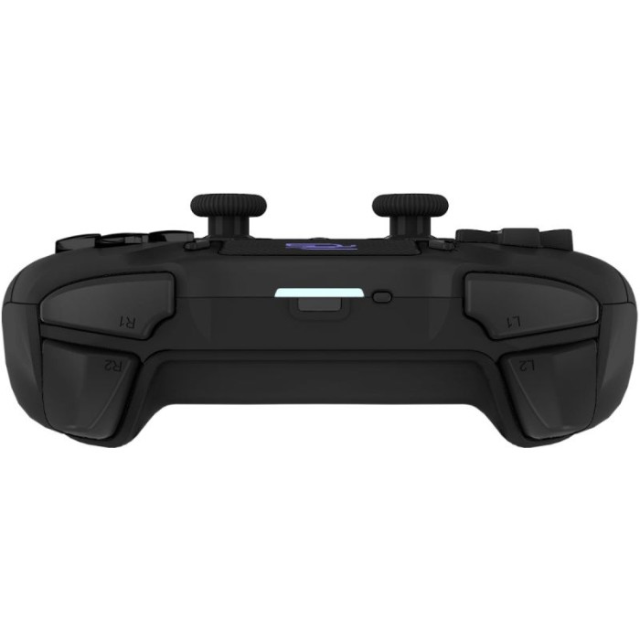 Геймпад Proove Gaming Skadi (PlayStation 4, PC, Android), Black