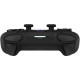 Геймпад Proove Gaming Skadi (PlayStation 4, PC, Android), Black