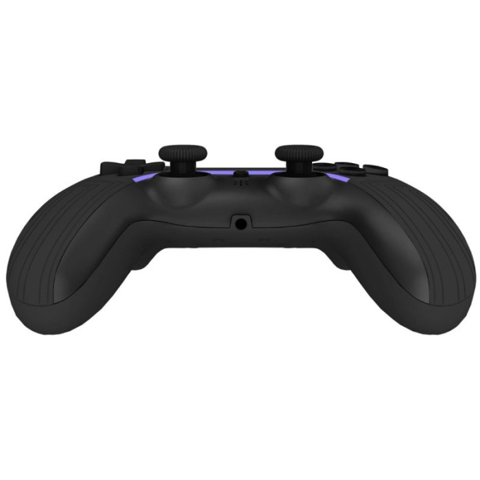 Геймпад Proove Gaming Skadi (PlayStation 4, PC, Android), Black