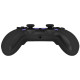 Геймпад Proove Gaming Skadi (PlayStation 4, PC, Android), Black