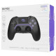 Геймпад Proove Gaming Skadi (PlayStation 4, PC, Android), Black