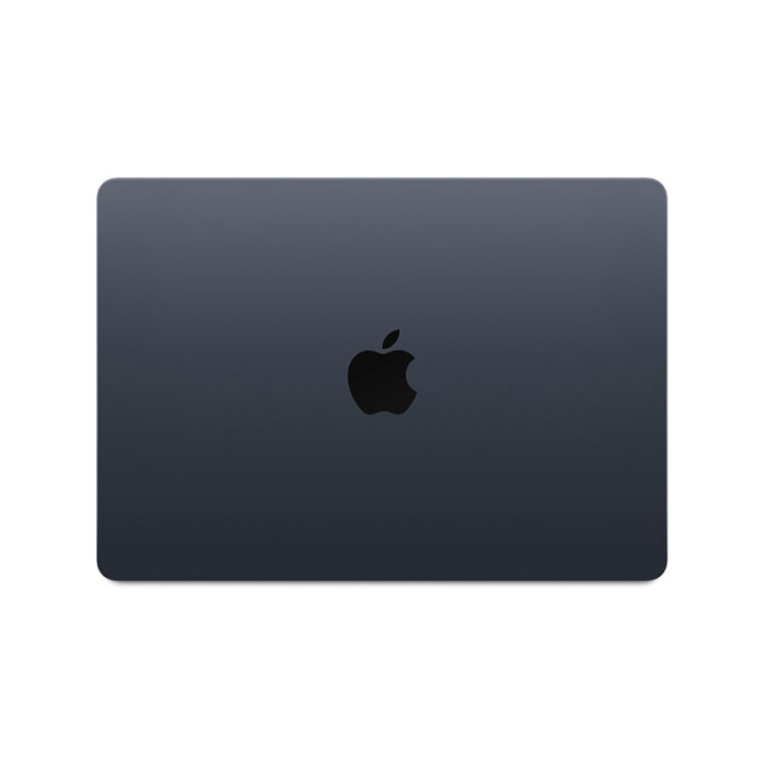 Apple Macbook Air 13.6 / M3 / 24Gb / 512Gb / Midnight (2024)