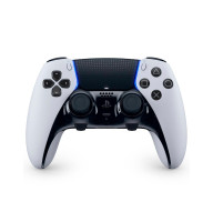 Геймпад Sony DualSense Edge для PlayStation 5, White
