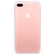 Apple iPhone 7 Plus 256Gb Rose Gold Вживаний (б/в)
