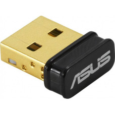 Адаптер Bluetooth - Asus, USB-BT500