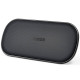 Бездротова зарядна станція - Choetech 5-Coil Dual Fast Wireless Charger