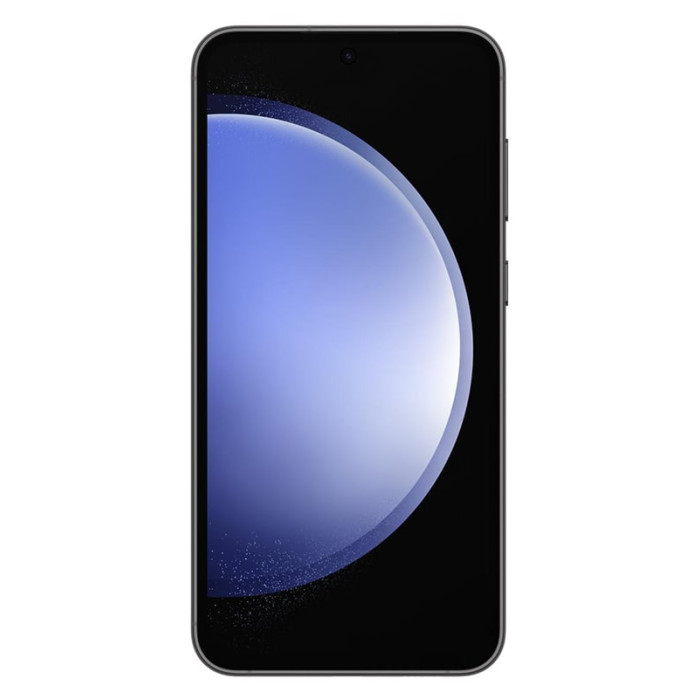 Смартфон Samsung Galaxy S23 FE S711 8/256Gb Graphite (Global)