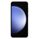 Смартфон Samsung Galaxy S23 FE S711 8/256Gb Graphite (Global)