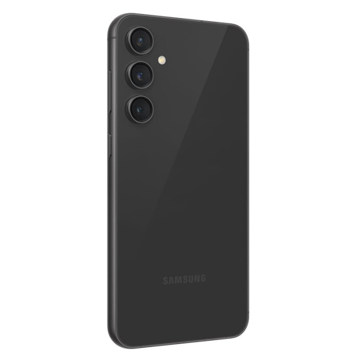 Смартфон Samsung Galaxy S23 FE S711 8/256Gb Graphite (Global)