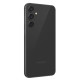 Смартфон Samsung Galaxy S23 FE S711 8/256Gb Graphite (Global)