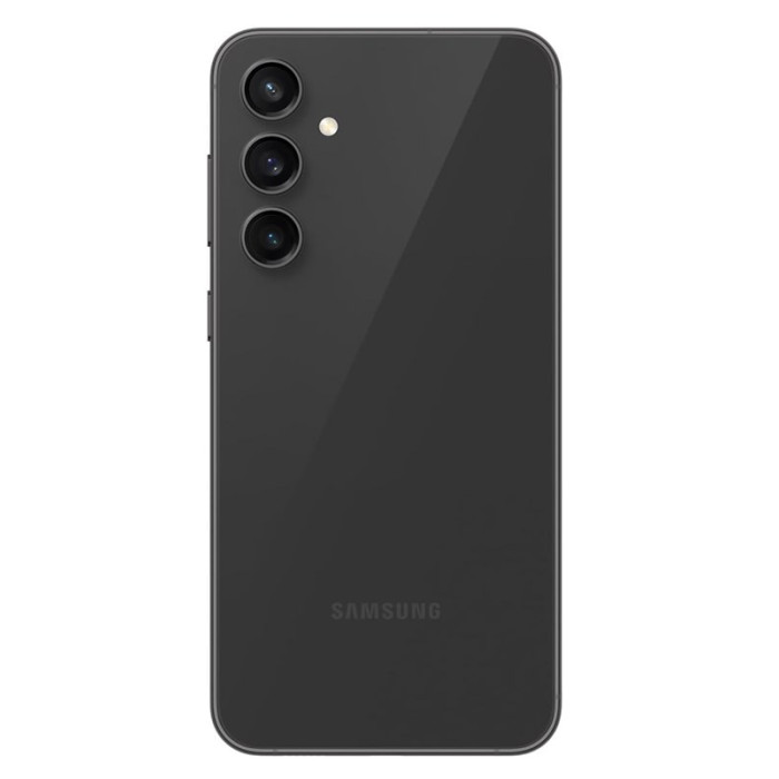 Смартфон Samsung Galaxy S23 FE S711 8/256Gb Graphite (Global)