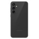 Смартфон Samsung Galaxy S23 FE S711 8/256Gb Graphite (Global)