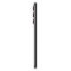 Смартфон Samsung Galaxy S23 FE S711 8/256Gb Graphite (Global)