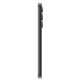 Смартфон Samsung Galaxy S23 FE S711 8/256Gb Graphite (Global)