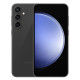 Смартфон Samsung Galaxy S23 FE S711 8/256Gb Graphite (Global)