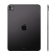 Apple iPad Pro 11 Wi-Fi M5 256Gb Space Black (2025) (Відмінний стан, б/в)