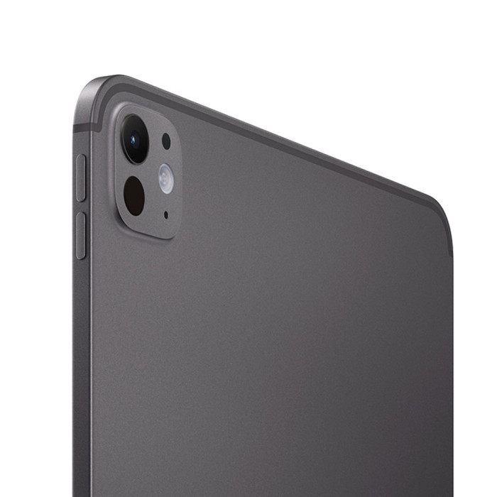 Apple iPad Pro 11 Wi-Fi M5 256Gb Space Black (2025) (Відмінний стан, б/в)