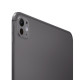 Apple iPad Pro 11 Wi-Fi M5 256Gb Space Black (2025) (Відмінний стан, б/в)