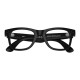 Смарт-окуляри Ray-Ban Meta Wayfarer Gen 2 Matte Black Frame Clear to Grey Transitions s50